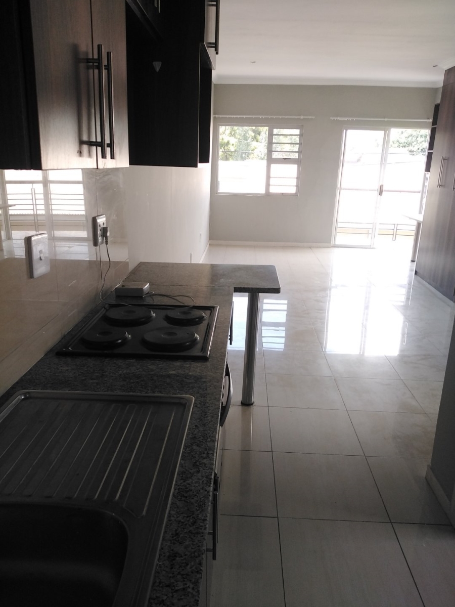 1 Bedroom Property for Sale in Die Bult North West